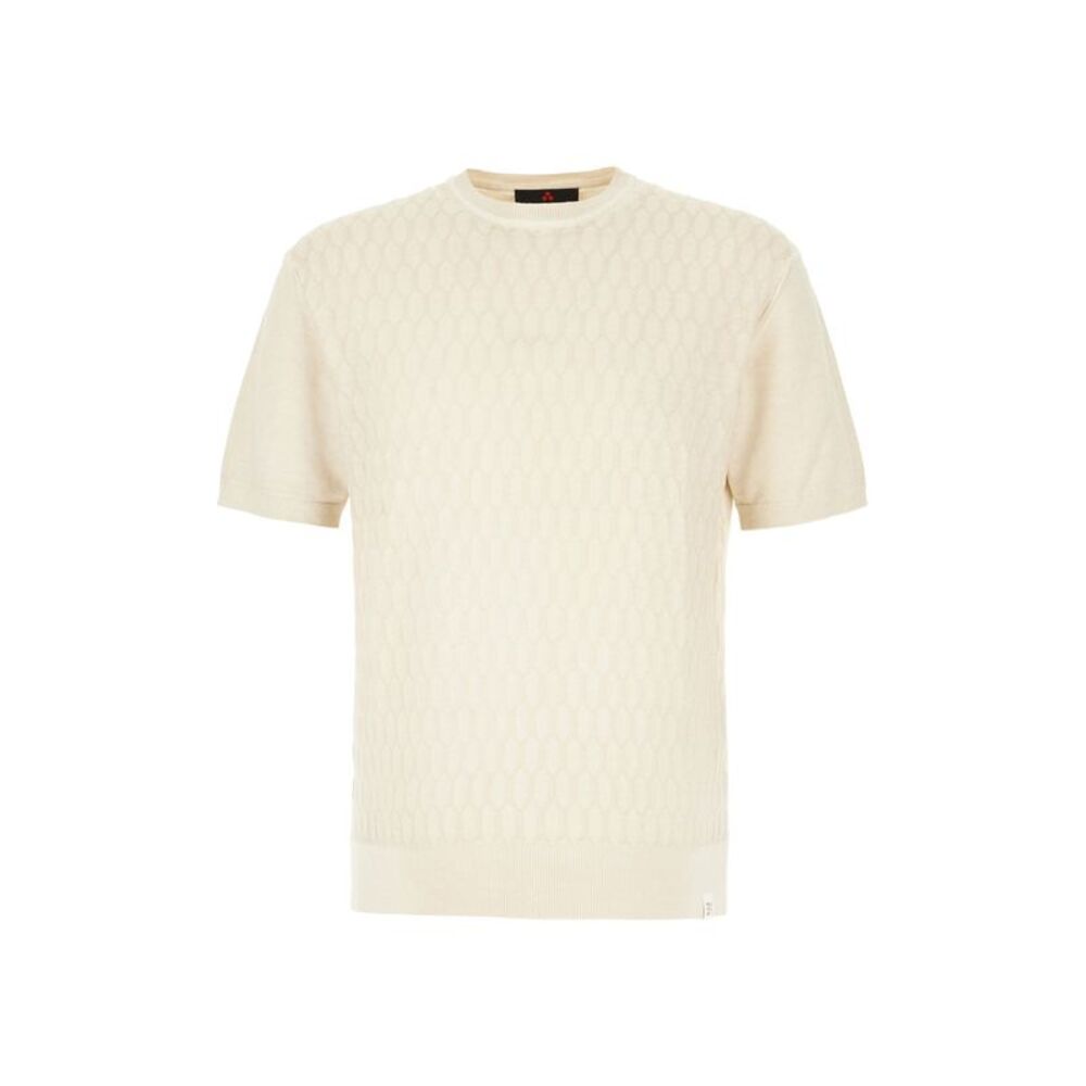 Peuterey Man Clothing T-Shirt